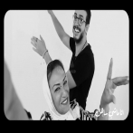 Saad lamjarred sur yala.fm